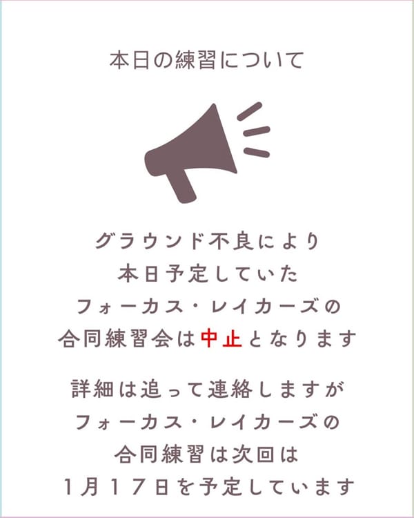 Instagramのスワイパー画像4